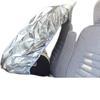 Universal Baby Car Seat Sunshade & Dust Cover