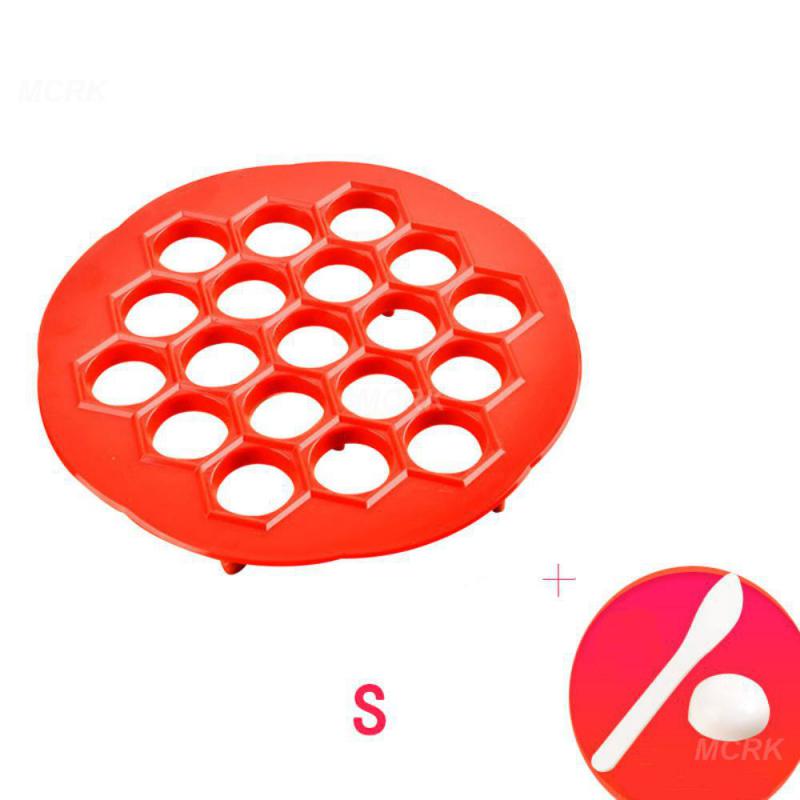 

Пресс для теста для кухни Форма для равиоли Форма для пельменей Maker Форма для пельменей Форма для пасты 37 отверстий Кухонные инструменты