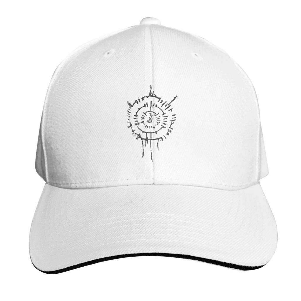 Unisex Baseball Hats Beekeeper If I Run You Run Beekeeping Outdoor Streetwear Sports Baseball Caps Hip Hop Cap Casquette Hats