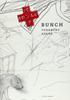 BUNCH - Tadanobu Asano Art Collection