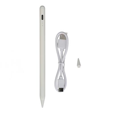716 Aktívny kapacitný stylus Pero Prevencia nechcených dotykov Citlivosť na náklon Stylus pero pre iOS Tablet 6 7 8