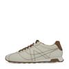 ASH Kill Bill Man Kill Bill Man Sneakers Ah4U01004