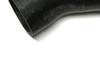 BMW 5 E39 96-03 2.5 D 3.0 D Turbo Intercooler Hose