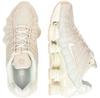 Кроссовки Nike Shox TL