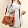 Ladies' Underarm Bag, Trendy Casual and Fashionable Crossbody Bag, Single-shoulder Bag