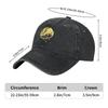 V Favourite Shirt Baseball Cap Cotton Hats Cowboy Caps Unisex