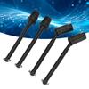 Front Rear Driveshaft High Hardness Steel Rustproof Wear Resistant Drive Shaft for   1Celsius18
