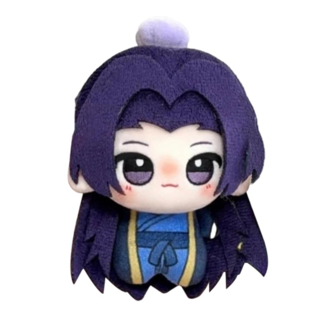 Jouets en peluche, coussins décoratifs doux, cadeau préféré pour les fêtes d'anniversaire des enfants, pour les vacances et les anniversaires