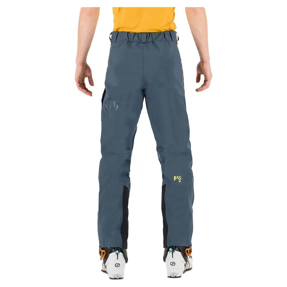 Karpos Pants Storm Evo