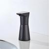 Automatic Soap Dispenser Rechargeable for Washroom, Kitchen Black