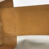 LOEWE 160th anniversary limited Mini Duffle Bag Amazona Logo Hand Bag