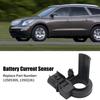 Advanced Car Battery Monitoring Sensor 13505369 13502261 Quick Fixing Suitable for Multiple Models 2005 to 2016