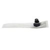 Fuel Filter Strainer Fuel Filter Strainer Oil Pump Plug-and-play