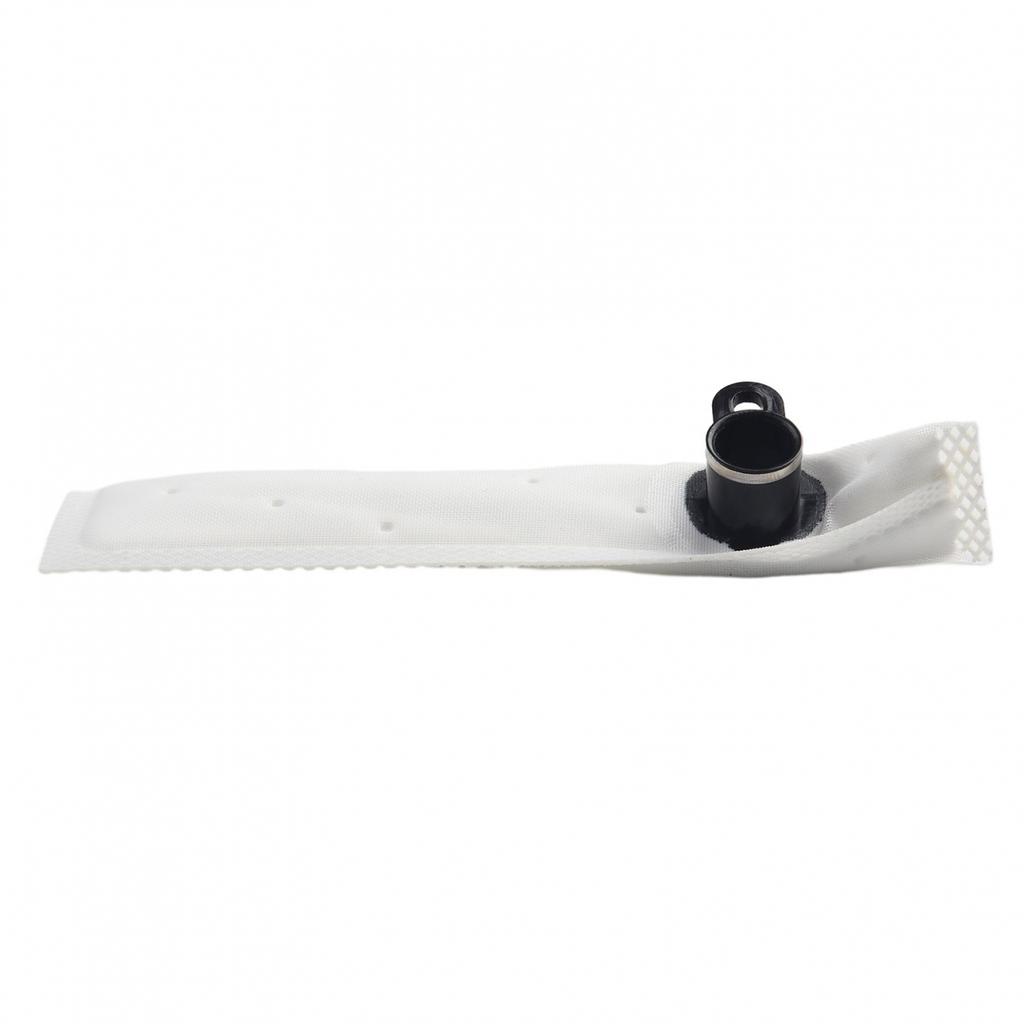 Fuel Filter Strainer Fuel Filter Strainer Oil Pump Plug-and-play
