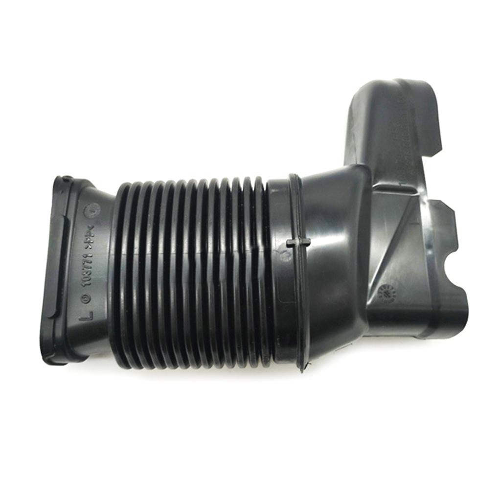 Air Intake Pipe For W212 X218 A207 C207 Part Number 2760900111 Automobile Engine Air Intake Pipe
