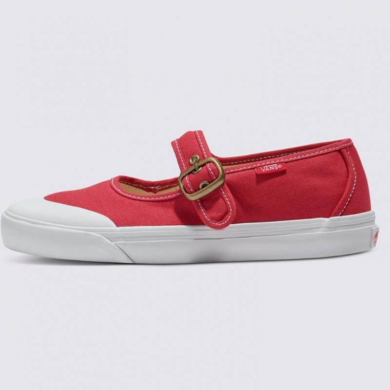 Barnes Mary Jane   Tomato Vn000crrh2d1