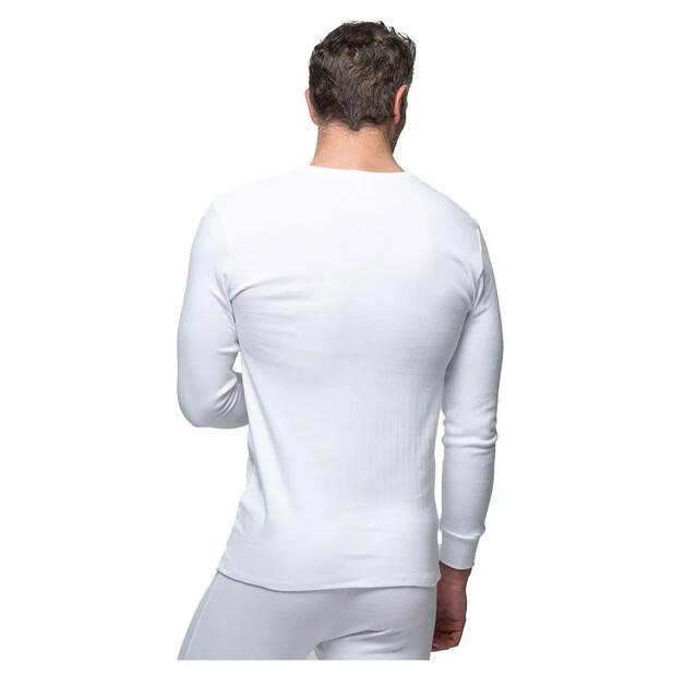 Abanderado 0208 майка с рукавом