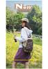 Unisex Lightweight College & Hiking Backpack – Large Capacity