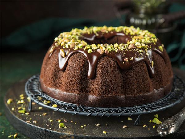 Diamond Painting 5d Diy Cake Home Decor Diamond Embroidery Cross Stitch Food Dessert Mosaic Crystal Picture