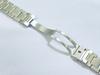 AA1Y213J9 SEIKO Grand Seiko 19mm Stainless Steel Bracelet for and other models SBGW025/ 9S54-00D0
