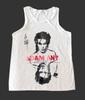 Tops – Camisetas