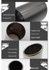 Compatible Tailpipe for Jaguar F-Pace/XE, Land Rover Discovery Sport/Evoque Muffler Exhaust