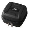 Daiwa Reel Cover Black Semi-Hard SP-S(A)