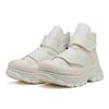Converse All Star Trek Wave Big Belt Hi  wHite 31313621