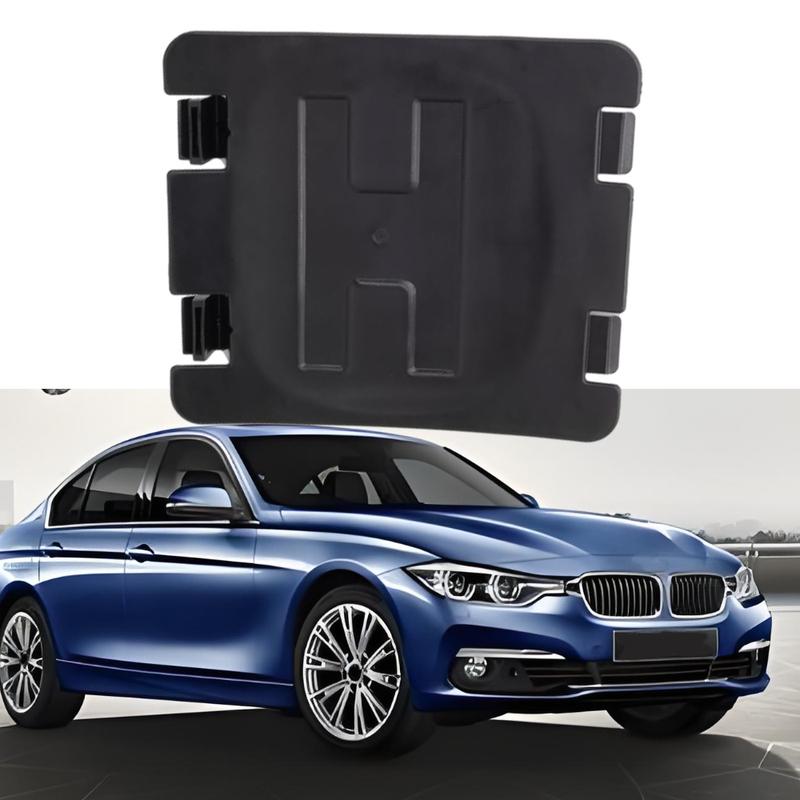 Car Front Wheel Arch Fender Cover Replacement 51717260397 7260397 For BMW F30 F31 F80 F34 2012 2013 2014 2015 2016