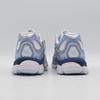 1203A975-100 Asics Gel-NYC HYOUZAN (atmos Exclusive) (Men's)