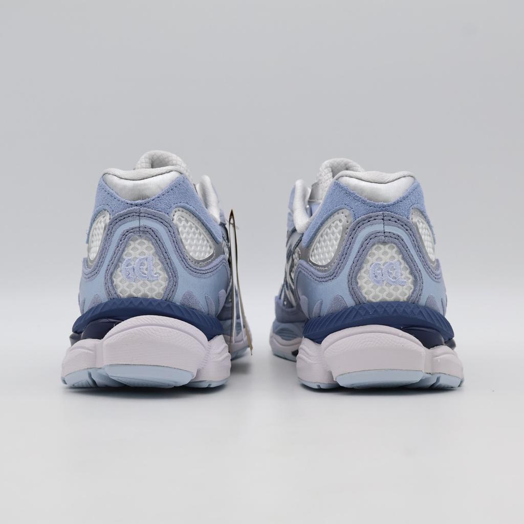 1203A975-100 Asics Gel-NYC HYOUZAN (atmos Exclusive) (Men's)