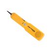 Network Cable Finder Tracker Tester Electric Wire Tracer +Storage Pouch