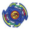 Beyblade Burst Random Booster Beat B-101 Vol.9 Kukulkan.7U.Hn