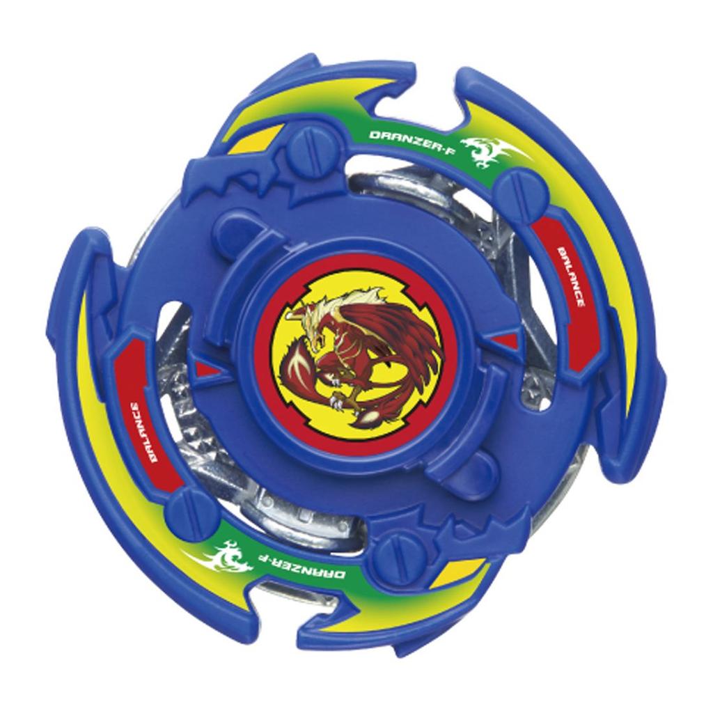 Beyblade Burst Random Booster Beat B-101 Vol.9 Kukulkan.7U.Hn