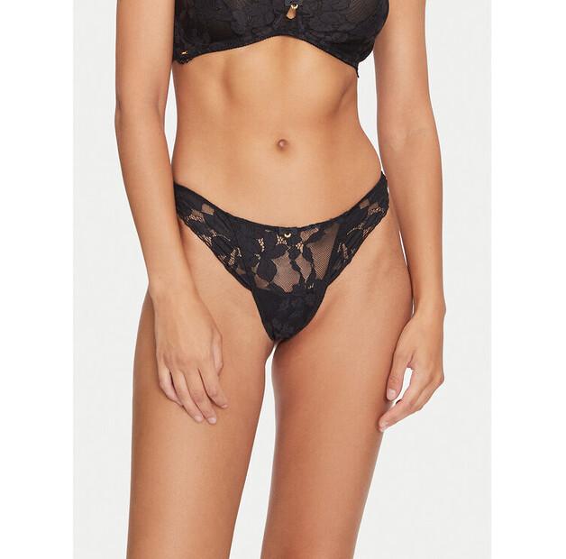 Трусы Selmark Federica EU XXL