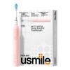 P10 Sonic Electric Toothbrush CN Plug (adapter Included)