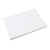 50 Stück Lebensmittelqualität Silikon Ölpapier Ölfest Ölbeständig Isolierpapier Backen