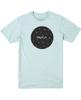 Rvca T-Shirt