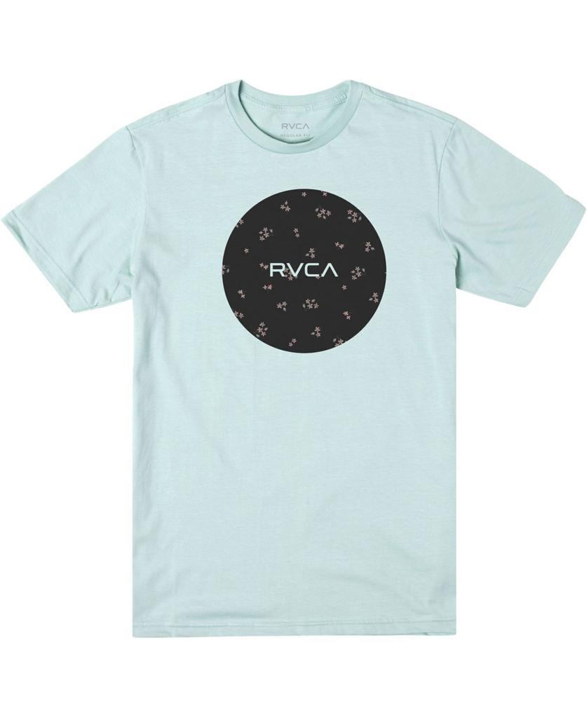 Rvca T-Shirt