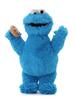 [Sesame Street Market] Plush Toy S Cookie Monster SSMULG239002 Women's BLU Free Size