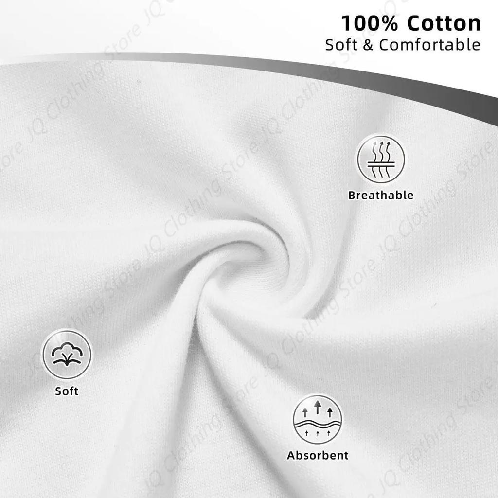 Terrific T Shirt Men's Cotton Vintage T-Shirts Round Neck Black Myth Wukong Tee Shirt Short Sleeve Clothing Gift Idea