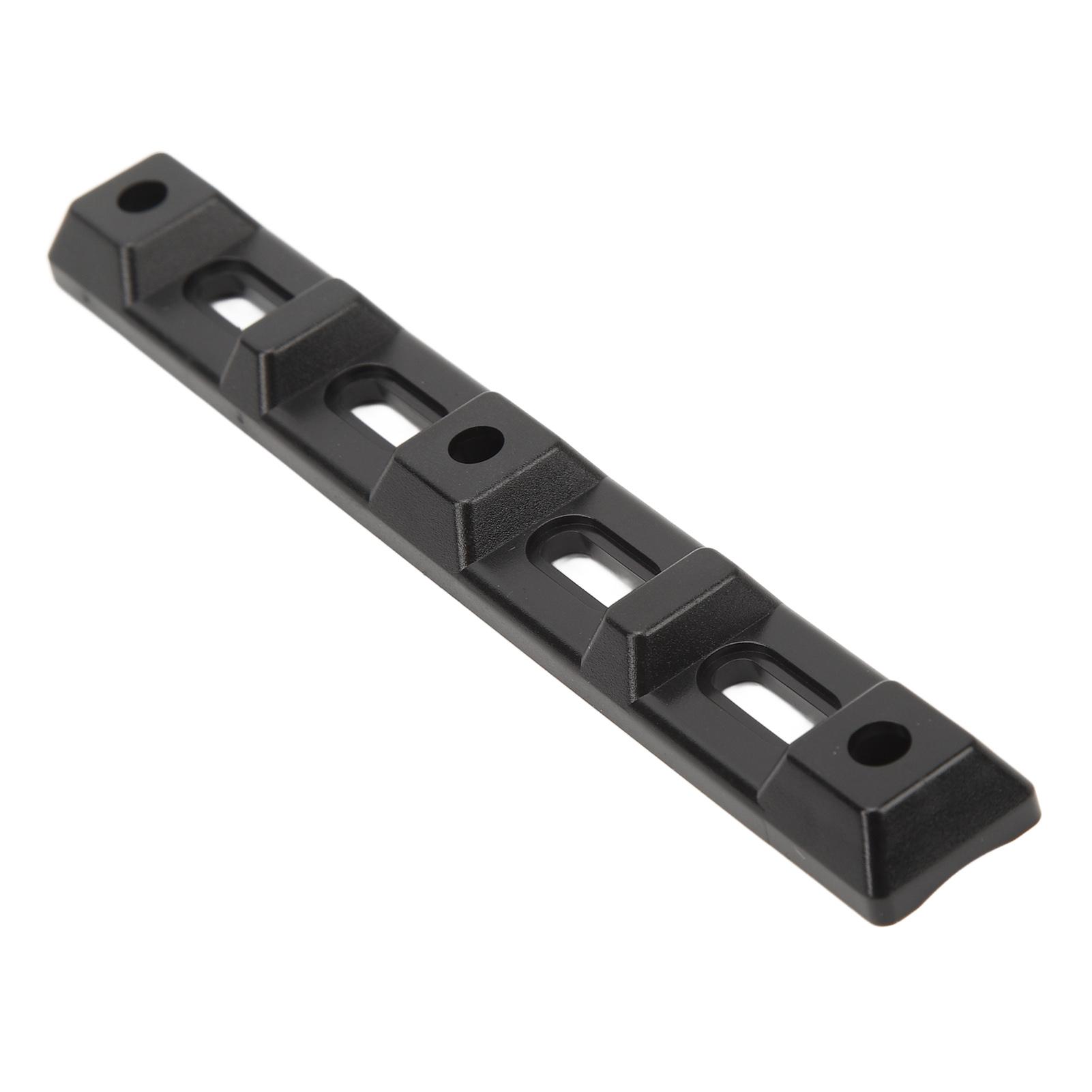 

Многофункциональное крепление для велосипеда, расширитель для горного велосипеда, держатель для бутылки с водой, пластиковая переходная подставка