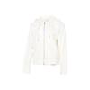 Standard Issue Basketball Training Knit Hoodie Women Jackets White CU3794-133