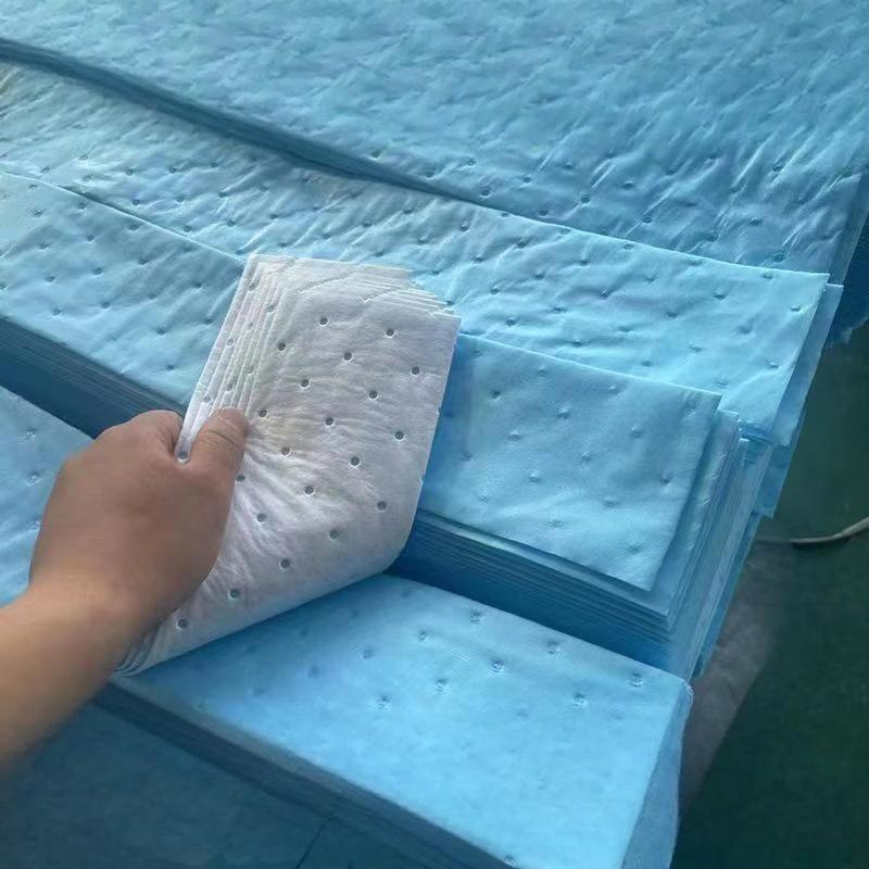 

ZISIZ Range Hood Oil Absorbing Liners