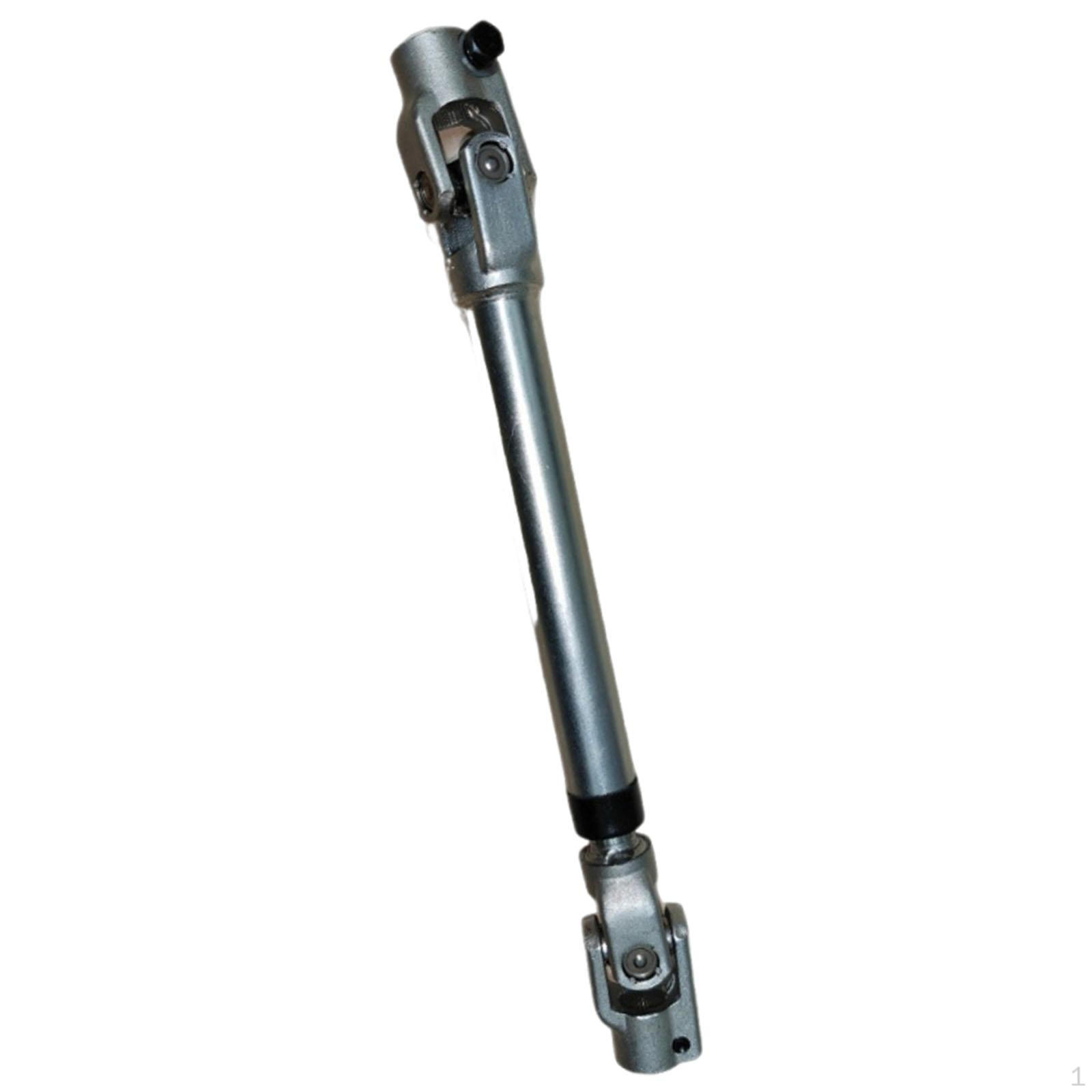 

Рулевой шарнир 56400-2W000 Автомобильные аксессуары Запасная часть в сборе Надежный Заменяет