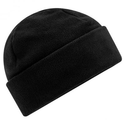 Fleece Recycled Beanie