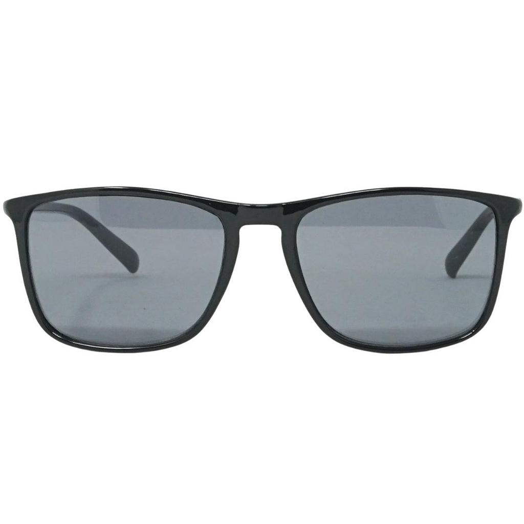 Calvin Klein Men's Sunglasses