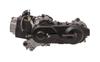 Silnik Poziomy 139Qmb 10'', 80Cc 4T, 400Mm, Bez Oleju
