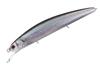 OSP Varuna 110 SF Spec 2 Floating Minnow RP-87 (0197)