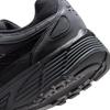 Nike Scarpe Casual da Uomo, Sneakers Retro Ammortizzate P-6000